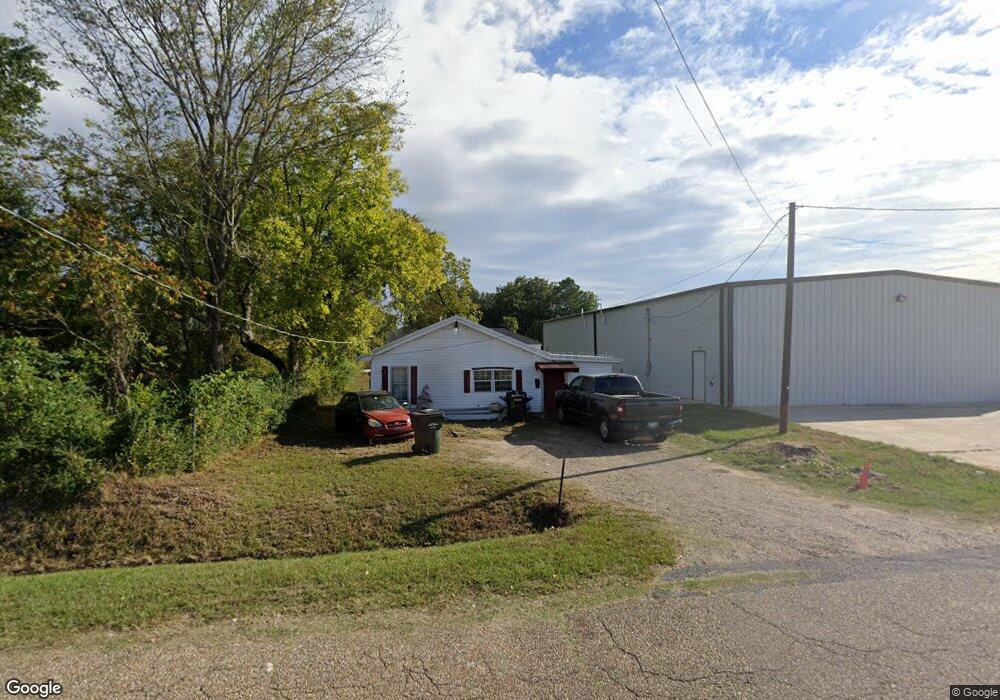 201 Cryer St, West Monroe, LA 71291 - photo 1