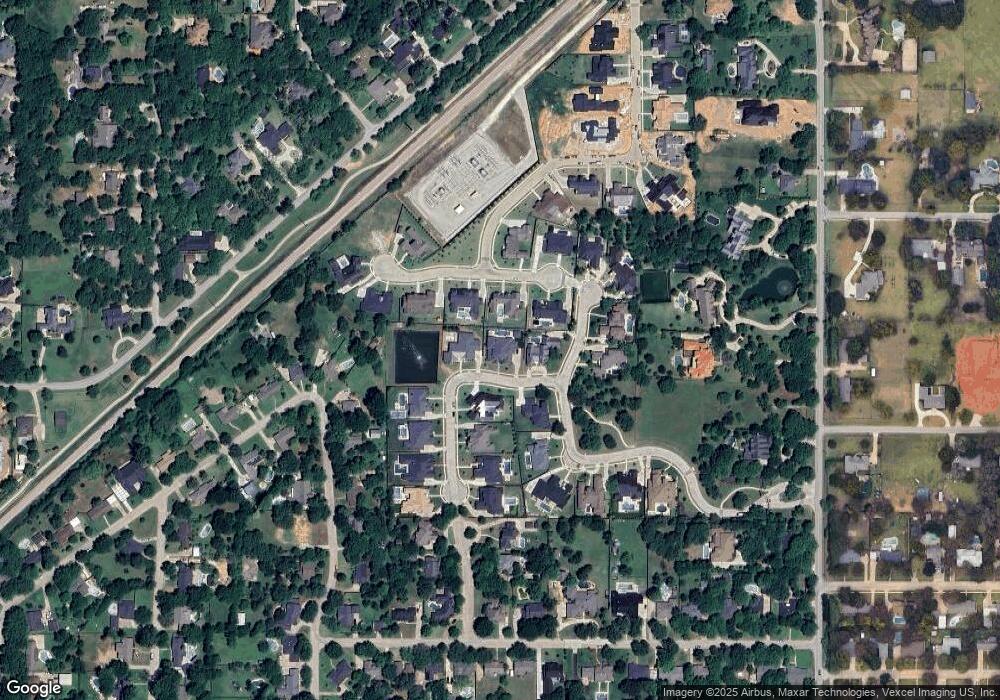 204 Winnie Dr, Colleyville, TX 76034 - photo 1