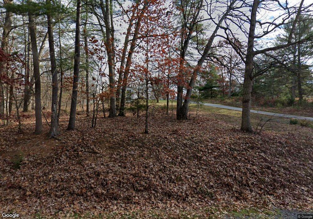 0 Warden Circle Rd unit 1003289983, Wardensville, WV 26851 - photo 1