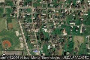 608 S Broadway St, Racine, OH 45771