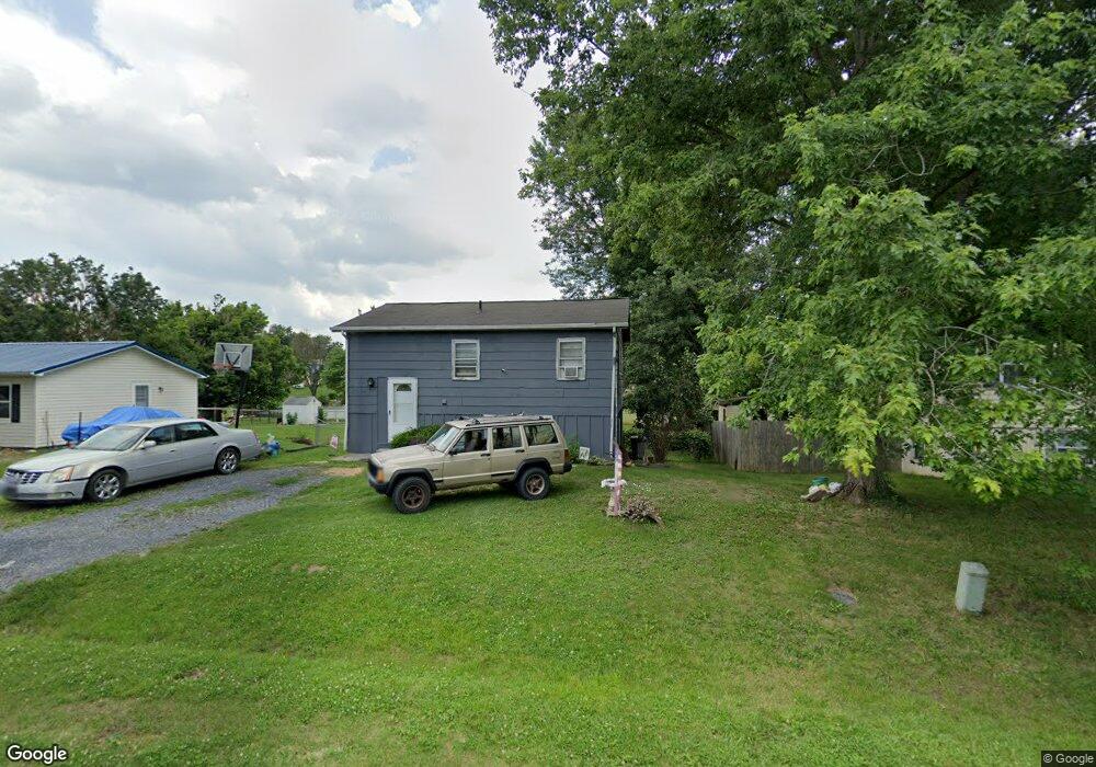 38 Westgate Rd, Verona, VA 24482 - photo 1