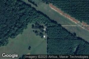 2197 Mounce Rd, Logansport, LA 71049