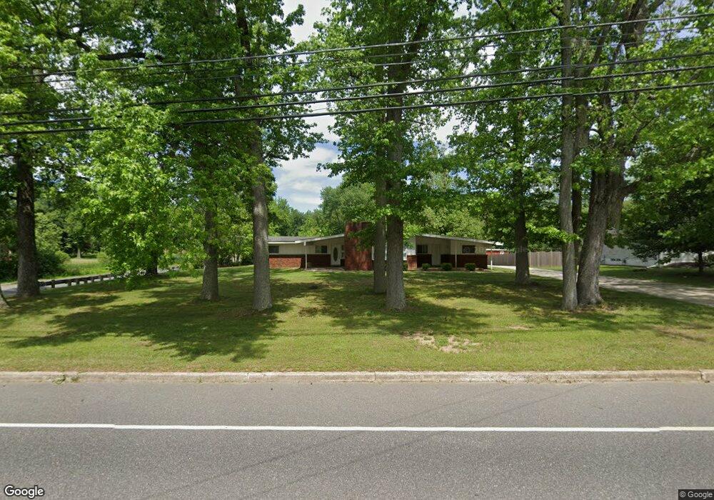 88 Harmony Rd, Mickleton, NJ 08056 - photo 1