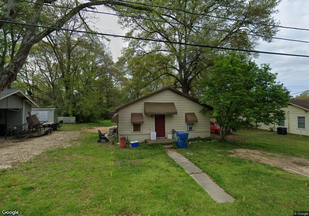 502 W Marshall St, Minden, LA 71055 - photo 1