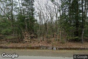 458 Irish Rd, Carmel, ME 04419