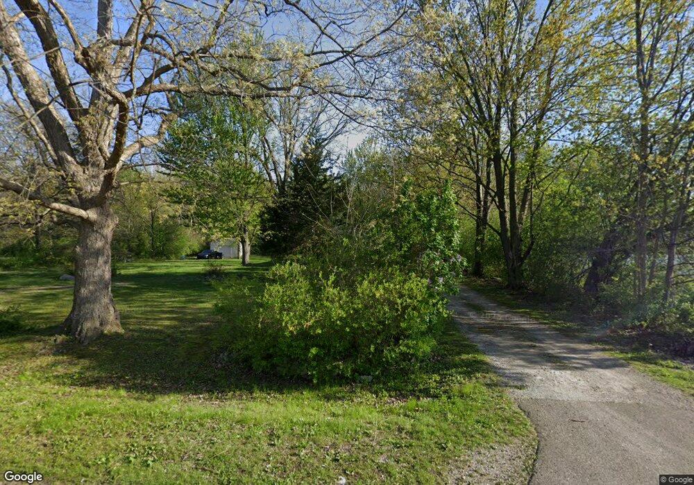 1203 Harding Dr, Flint, MI 48507 - photo 1