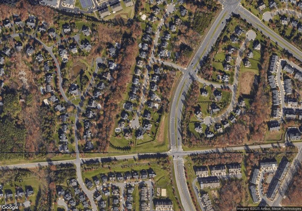 22086 Water Run Ct, Ashburn, VA 20148 - photo 1