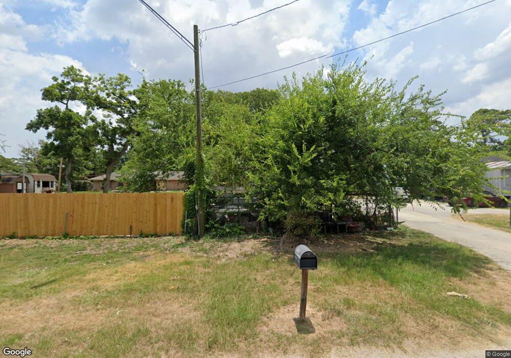 14214 Gainesville St, Houston, TX 77015 - photo 1