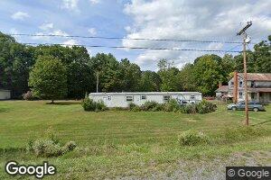 23958 Croghan Pike, Shade Gap, PA 17255