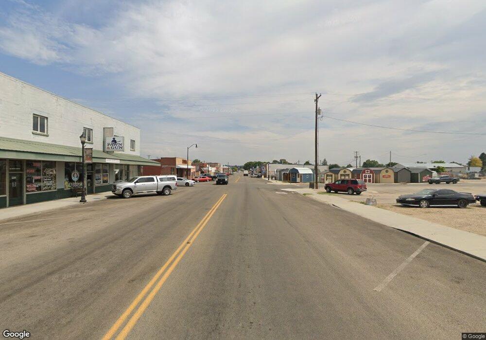 0 Tbd Hwy 19, Homedale, ID 83628 - photo 1