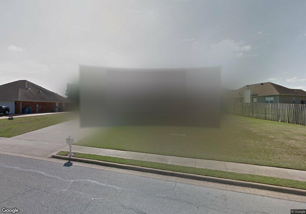 604 Tunbridge Dr, Bentonville, AR 72712 - photo 1