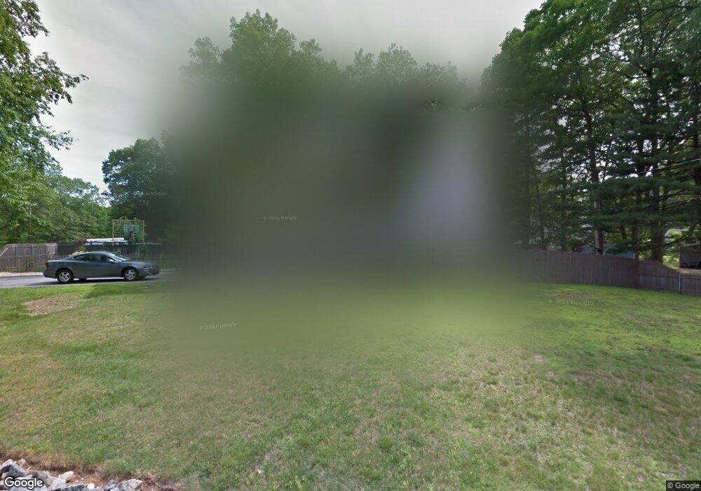 122 Indian Run Trail, Smithfield, RI 02917 - photo 1