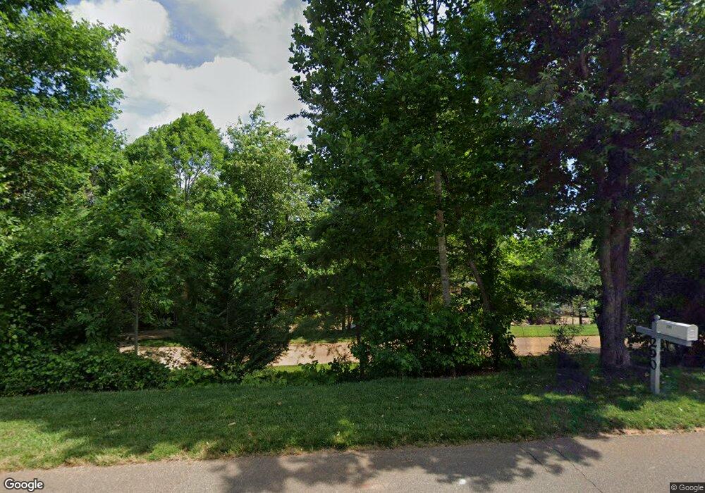 357 Robertson Way, Travelers Rest, SC 29690 - photo 1