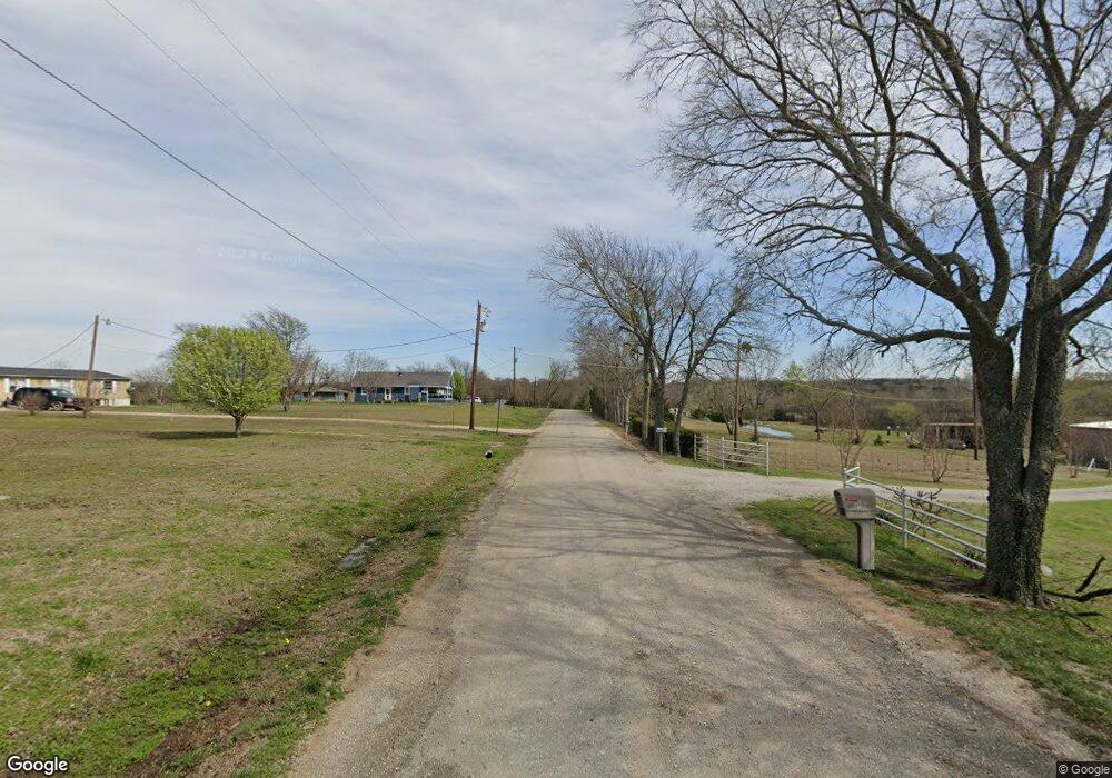 TBD Cedar Rd, Sherman, TX 75090 - photo 1