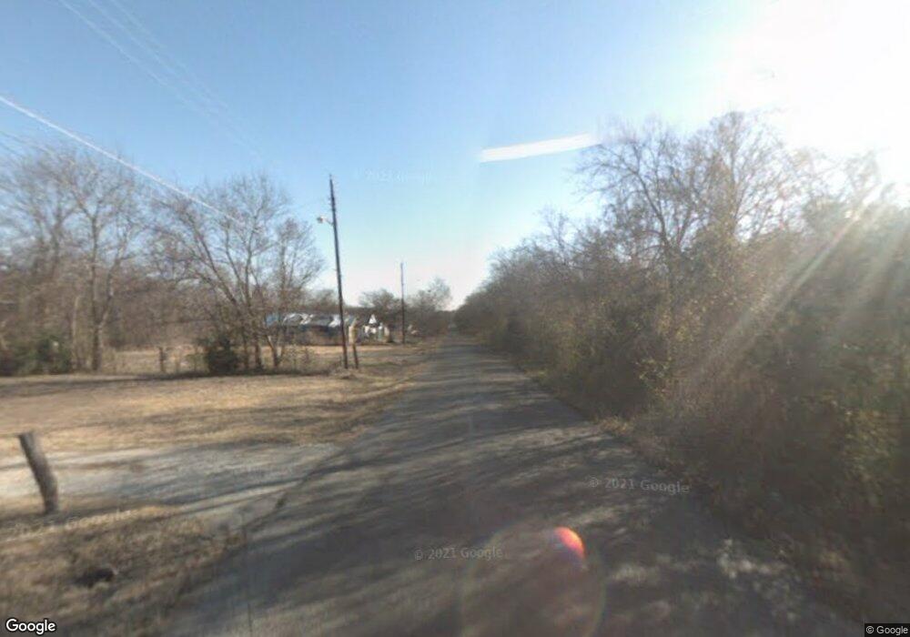 TBD Tuck St, Sherman, TX 75090 - photo 1