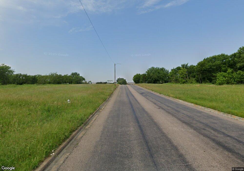 TBD Peyton, Sherman, TX 75090 - photo 1