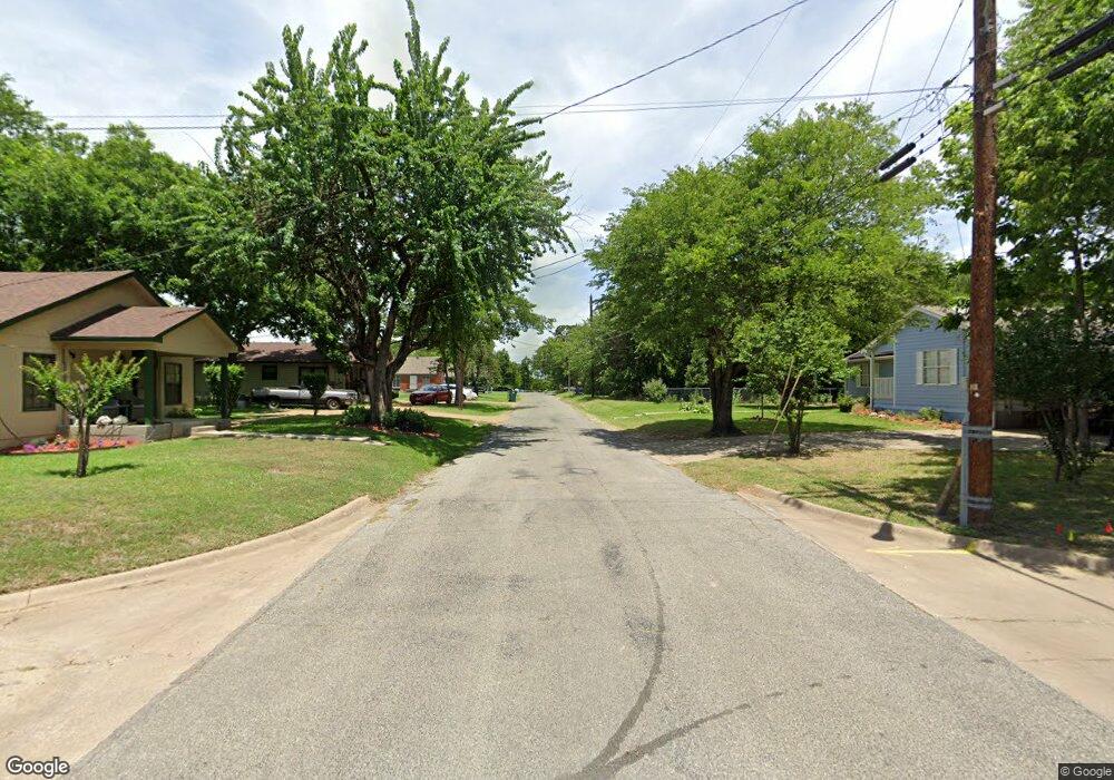 TBD E Hwy 56, Sherman, TX 75090 - photo 1