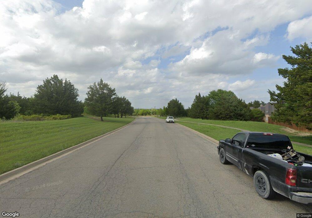 TBD Pecan Grove Rd, Sherman, TX 75090 - photo 1