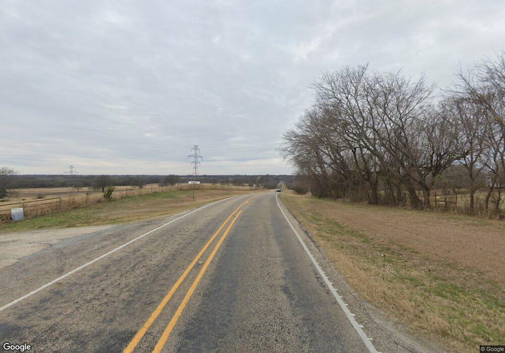 107+ac Fm 697, Sherman, TX 75090 - photo 1