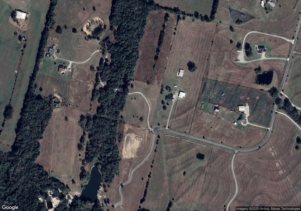 15ac Pecan Valley, Sherman, TX 75090 - photo 1