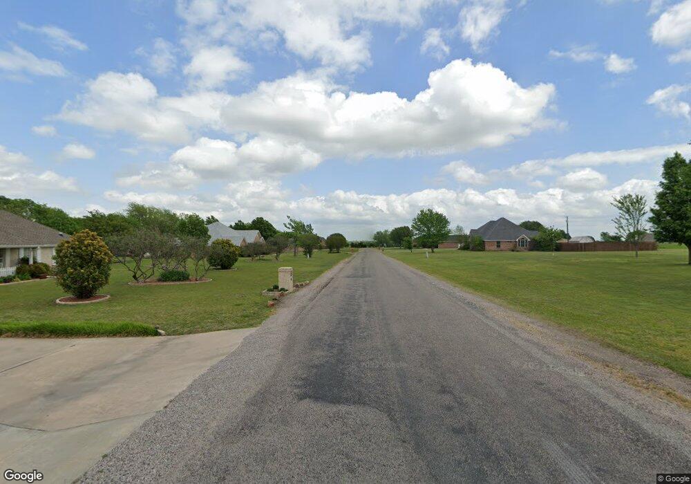 TBD Mountain View Cir, Sherman, TX 75090 - photo 1