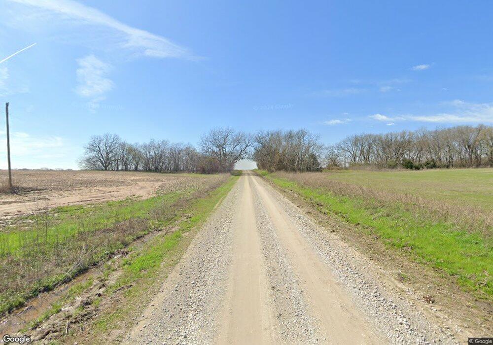 LADD Hwy 11, Sherman, TX 75090 - photo 1