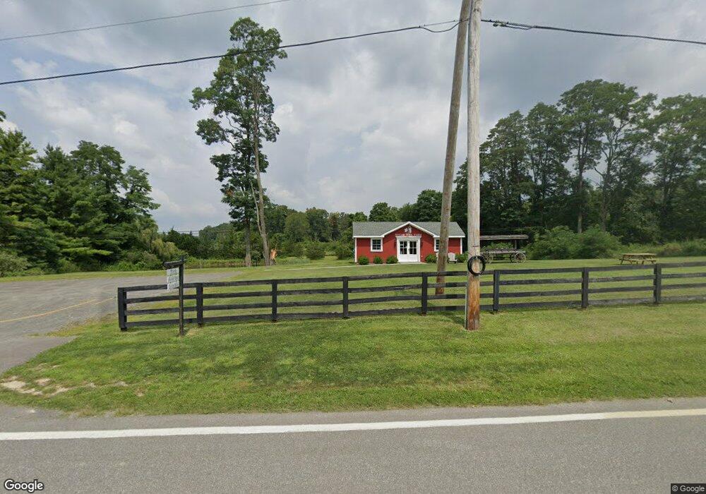 3629 Route 199, Pine Plains, NY 12567 - photo 1