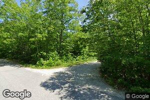 8 Amber Acres Dr, Livermore, ME 04253
