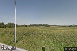 6420 S 208th Ave, Elkhorn, NE 68022