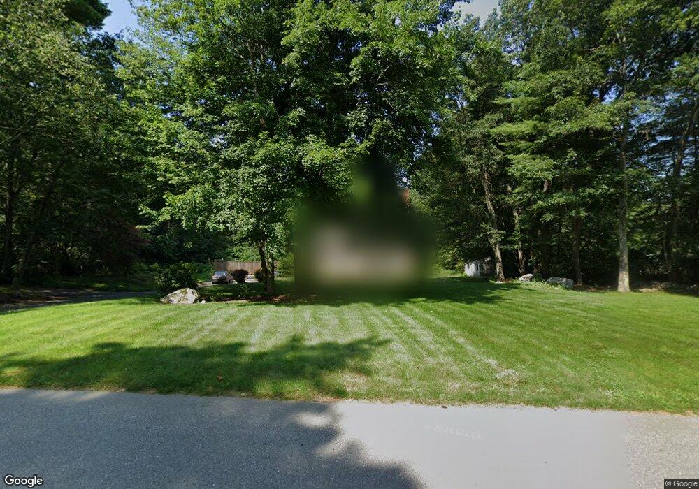 17 Telo Rd, Windham, NH 03087 - photo 1