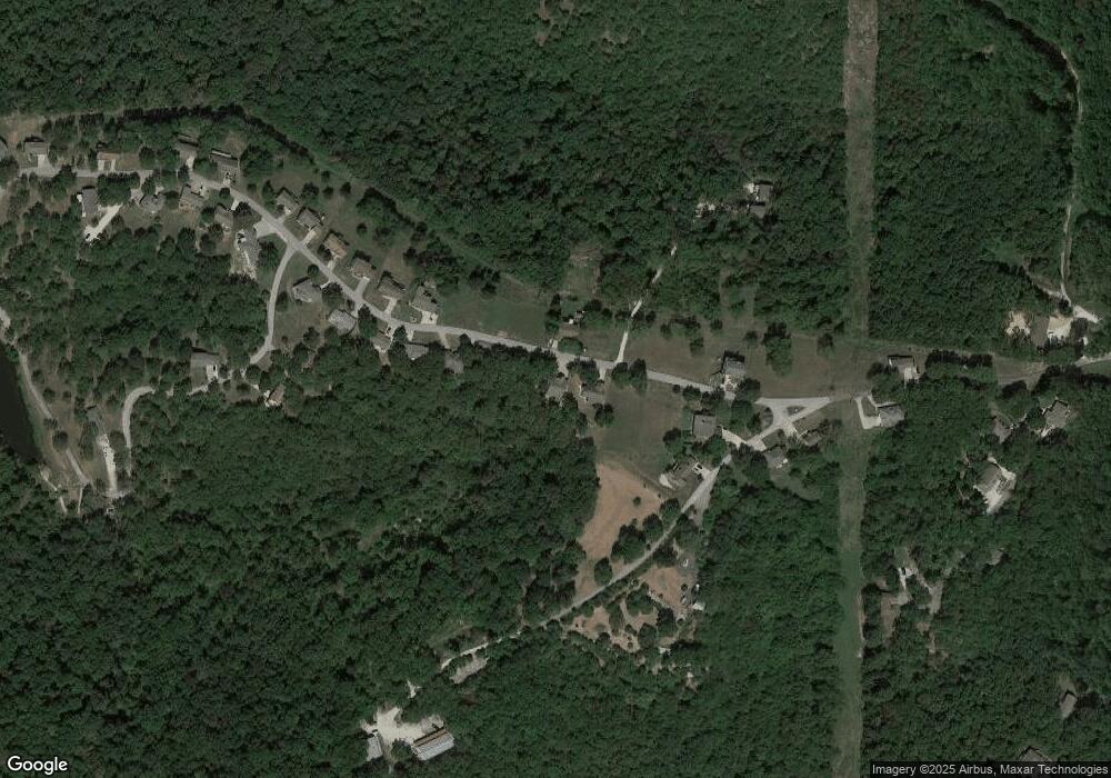 31 Irish Hills Blvd, Kimberling City, MO 65686 - photo 1