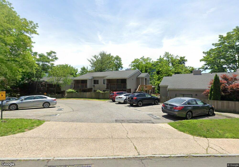 28 Hillside Terrace, White Plains, NY 10601 - photo 1