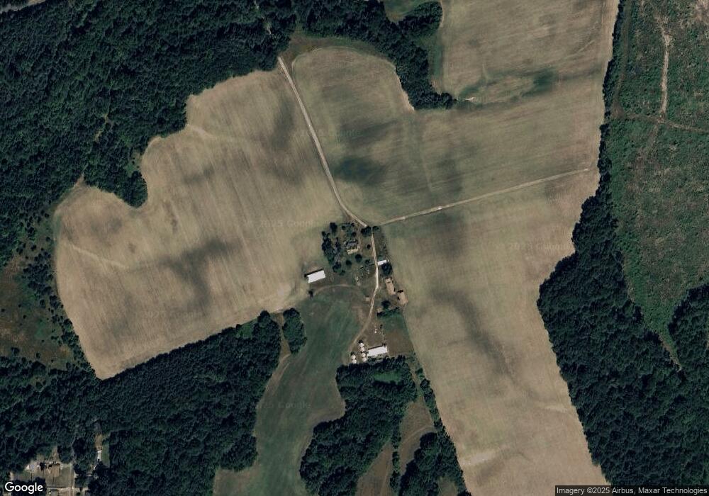 5801 Ashland Farm Rd unit A, Quinton, VA 23141 - photo 1