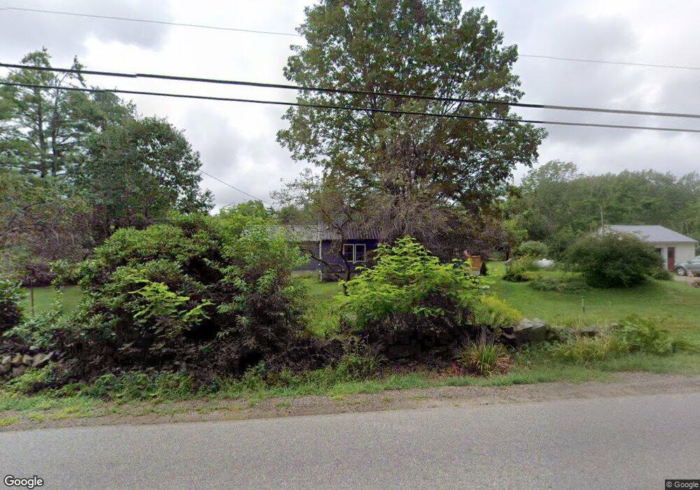 670 Tatnic Rd, Wells, ME 04090 - photo 1