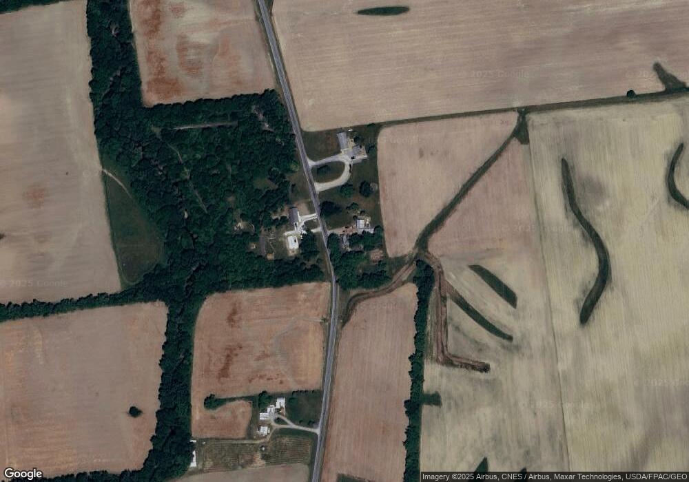 14970 County Road 155, Kenton, OH 43326 - photo 1