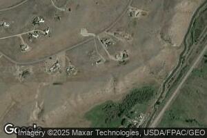 79 Capricorn Dr, Emigrant, MT 59027