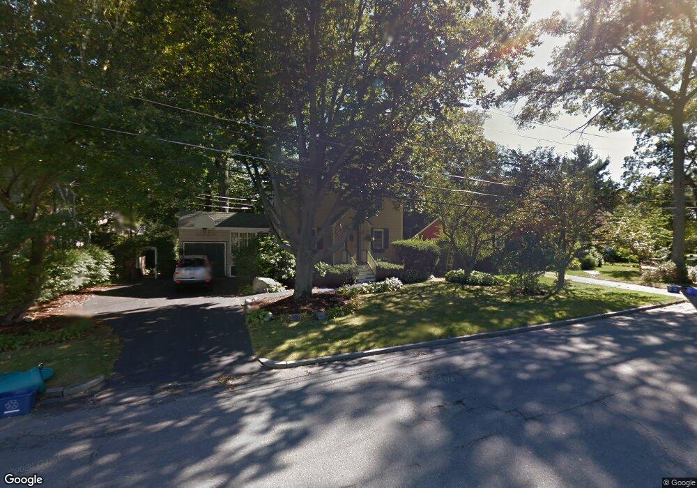 18 Avalon Rd, Stoneham, MA 02180 - photo 1