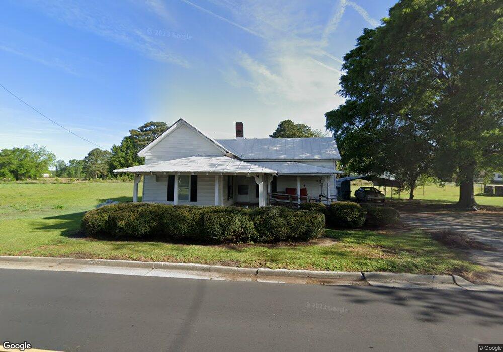 127 Main St, Winterville, NC 28590 - photo 1