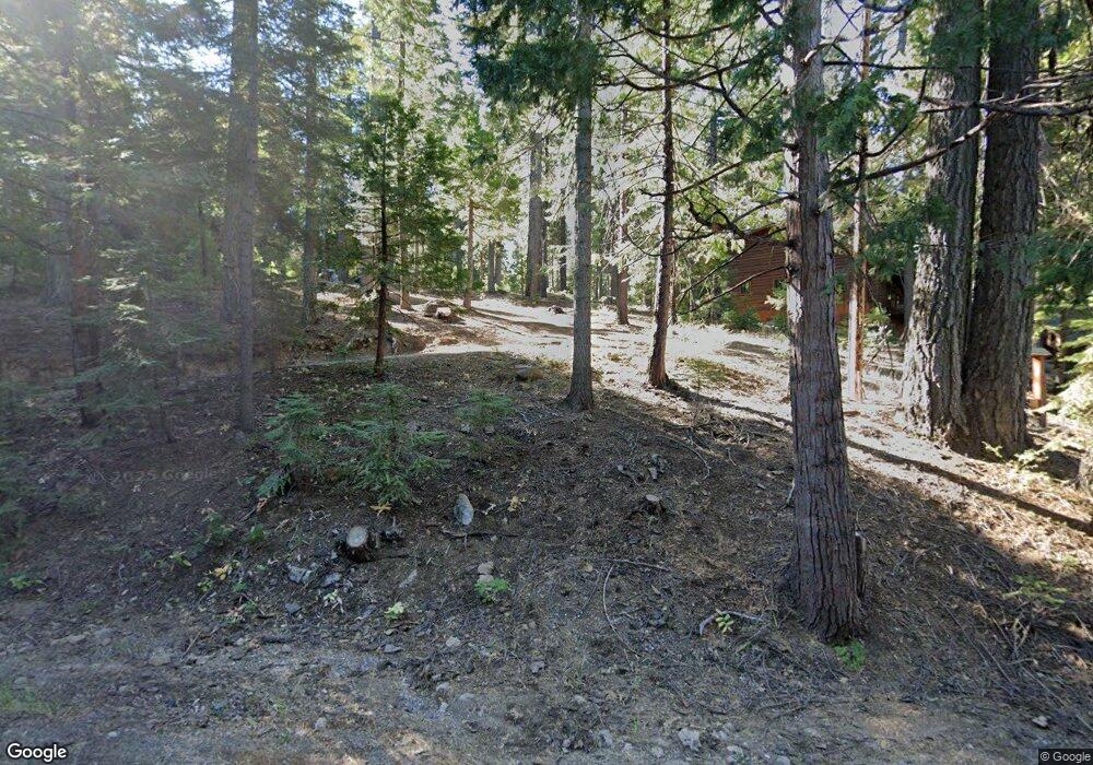 1650 Shoshone Dr, Dorrington, CA 95223 - photo 1