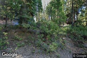 1694 Shoshone Dr, Dorrington, CA 95223