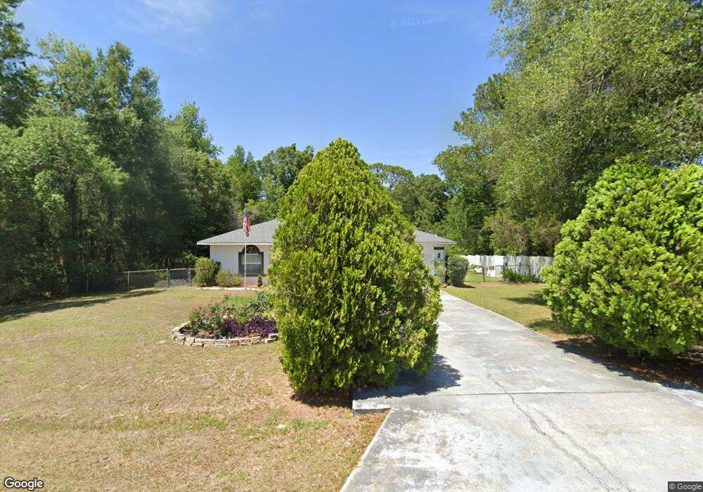 19631 SW 57th Place, Dunnellon, FL 34431 - photo 1