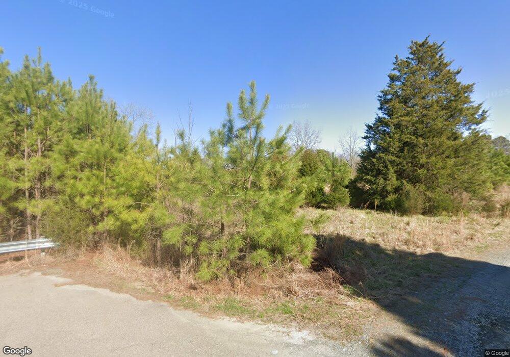 1601 Kings View Trail, Apex, NC 27502 - photo 1