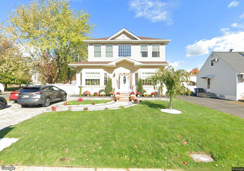 1 W James Place, Iselin, NJ 08830 - photo 1