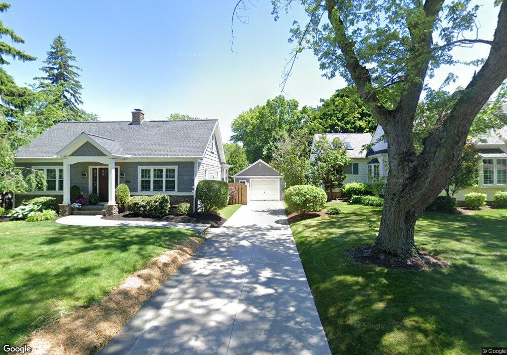 2705 Wellington Rd, Erie, PA 16506 - photo 1