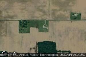 17540 Township Road 70, Forest, OH 45843