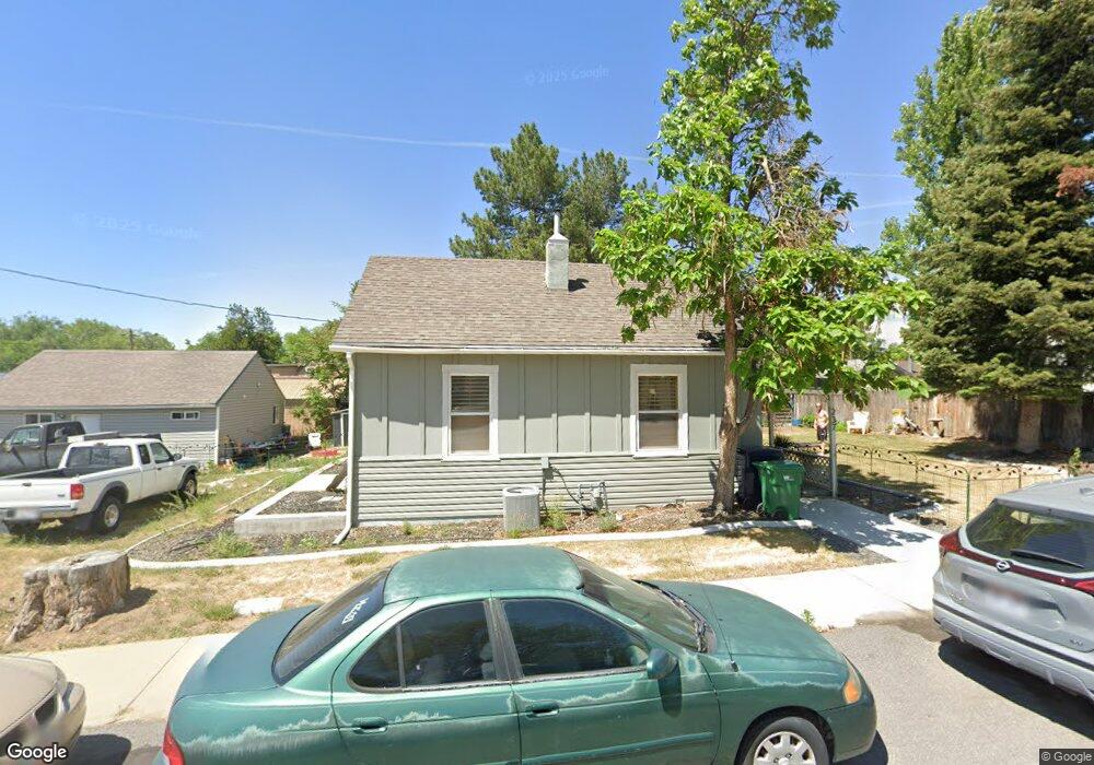 237 E 8760 S, Sandy, UT 84070 - photo 1