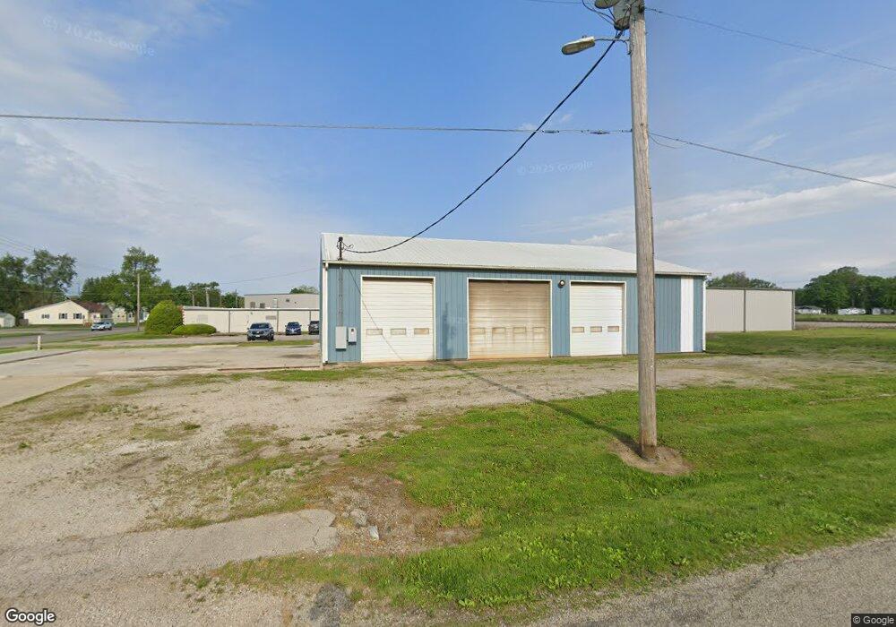 2900 Marshall Ave, Mattoon, IL 61938 - photo 1