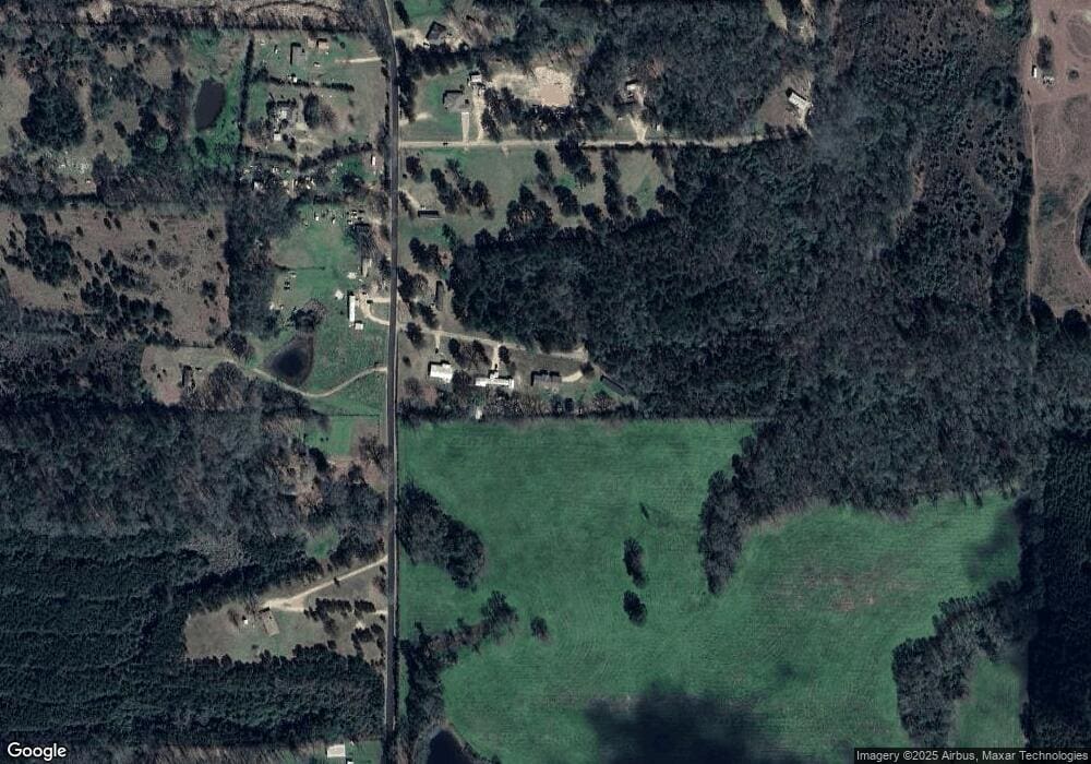 7 Betty Davis Rd, Tylertown, MS 39667 - photo 1