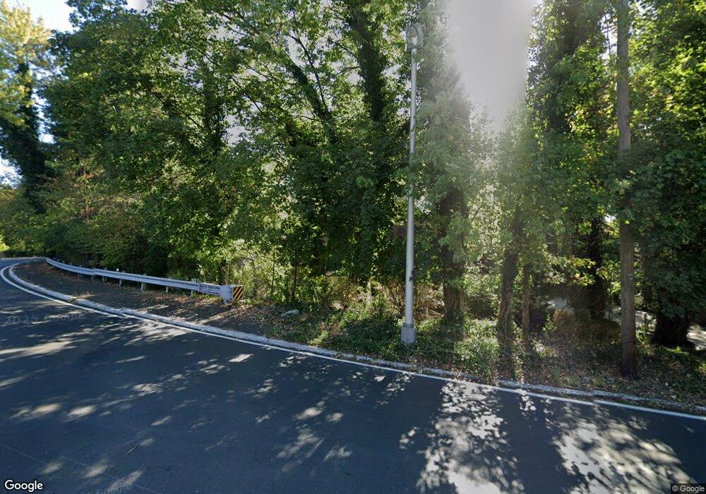 852 Mountain Ave, Bound Brook, NJ 08805 - photo 1