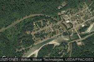 312 Index Ave, Index, WA 98256
